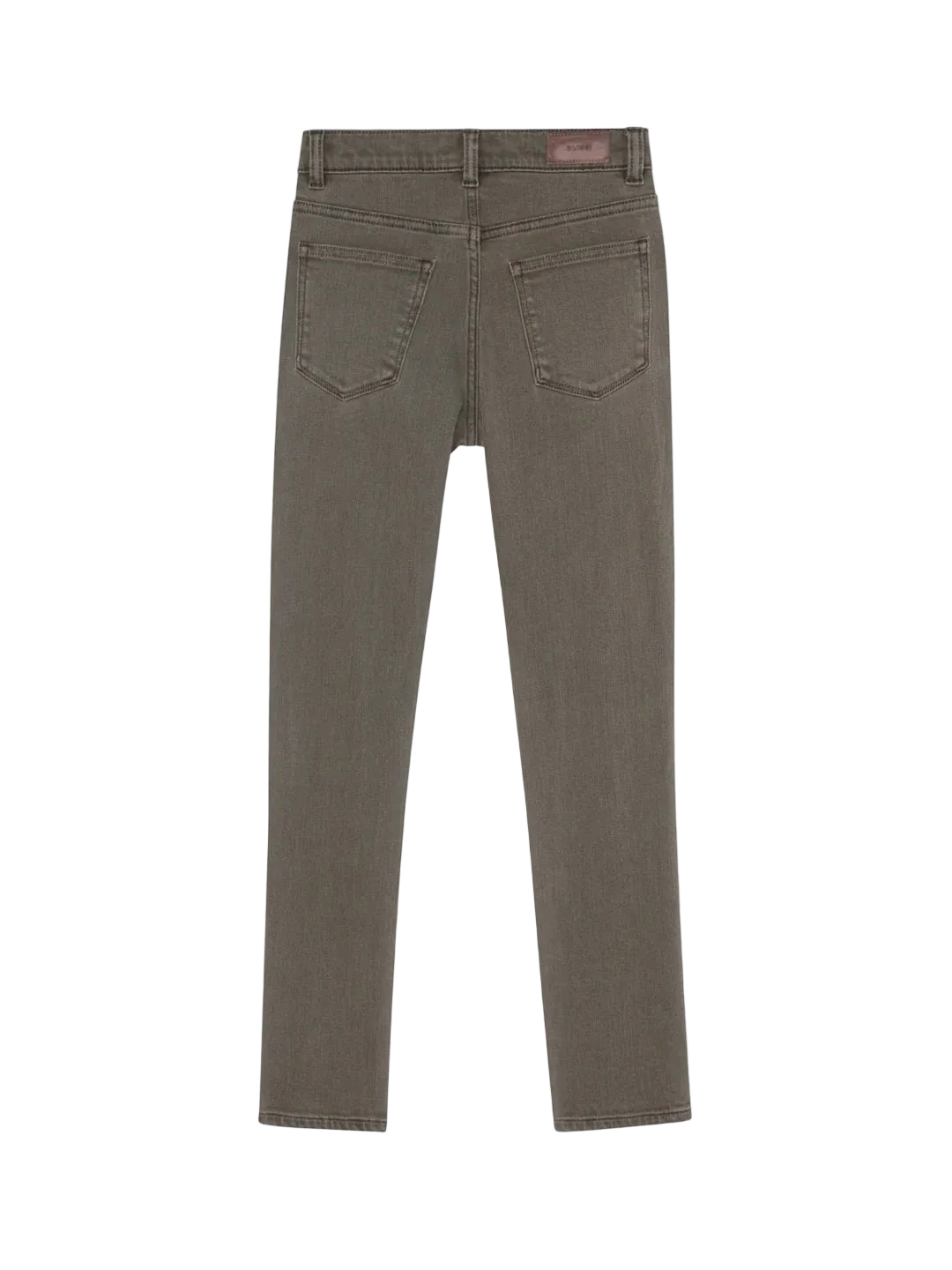 Kids' Brady Slim Jeans