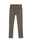 Kids' Brady Slim Jeans