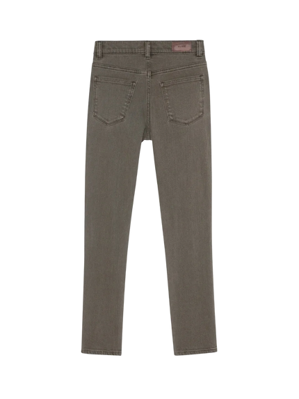 Kids' Brady Slim Jeans