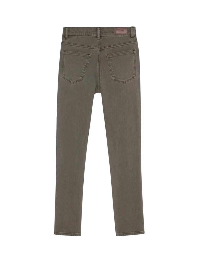 Kids' Brady Slim Jeans
