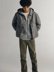 Kids' Brady Slim Jeans