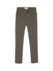 Kids' Brady Slim Jeans