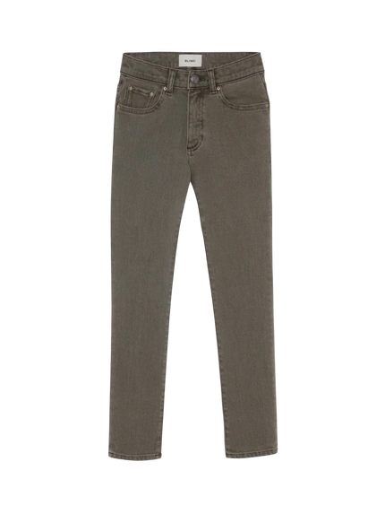 Kids' Brady Slim Jeans