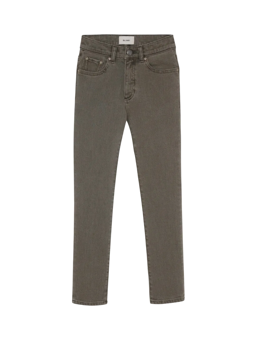 Kids' Brady Slim Jeans