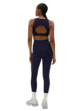 Kara 7/8 Legging