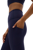 Kara 7/8 Legging