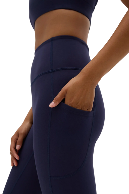 Kara 7/8 Legging