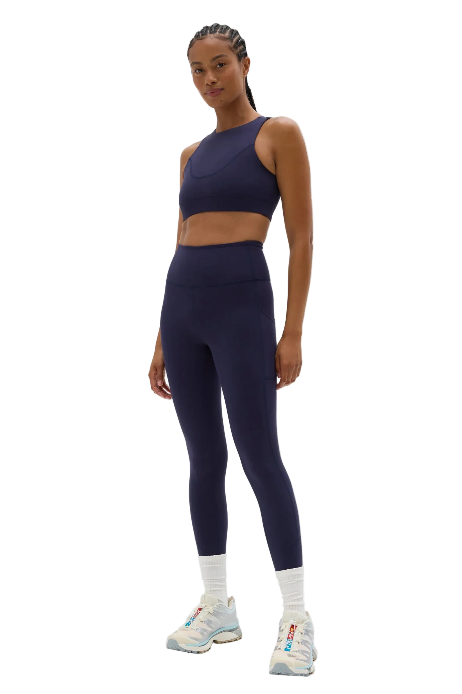 Kara 7/8 Legging