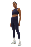 Kara 7/8 Legging