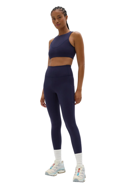 Kara 7/8 Legging