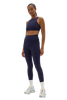 Kara 7/8 Legging