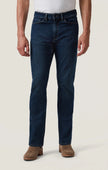 Charisma Relaxed Straight Jean