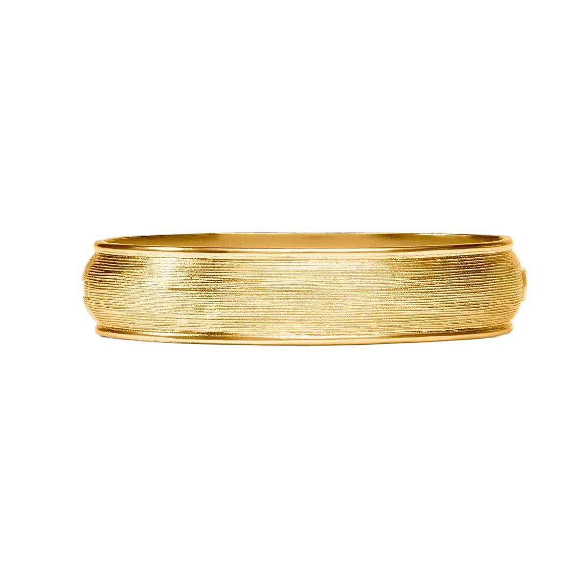 Cobblestone Hinge Bangle