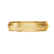 Cobblestone Hinge Bangle
