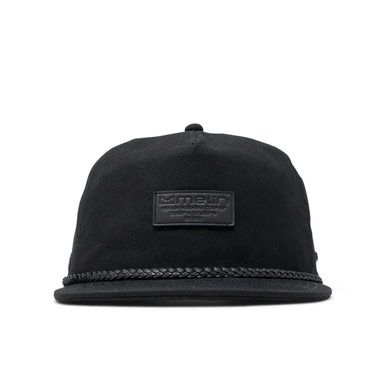 Coronado Brick Thermal