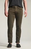 Courage Twill