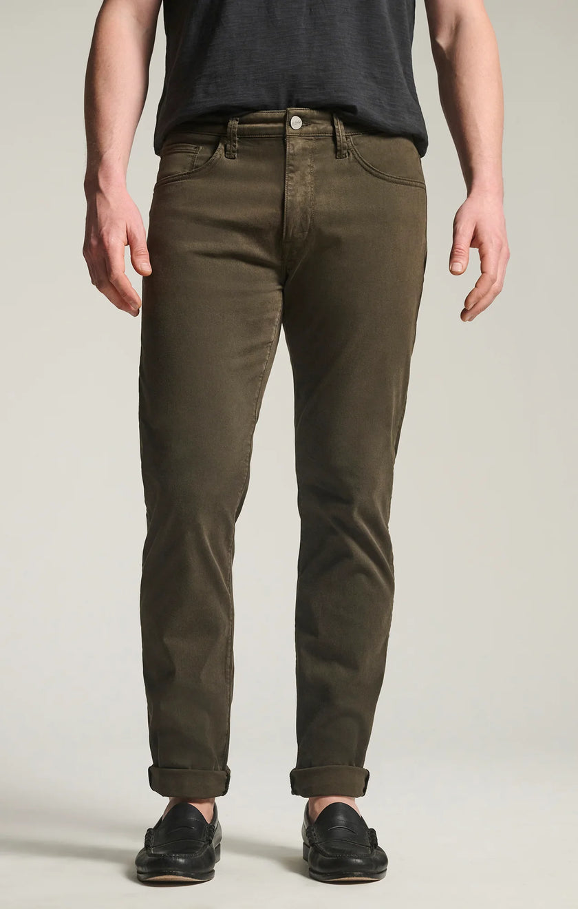 Courage Twill