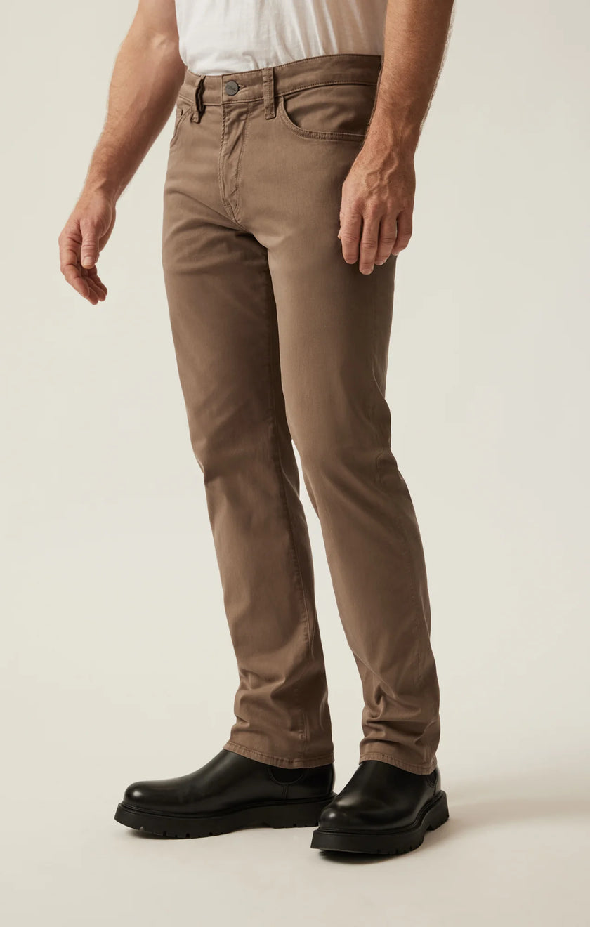 Courage Twill