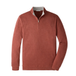 Crown Comfort Pullover