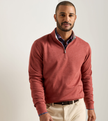 Crown Comfort Pullover