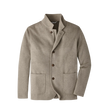 Crown Flex Merino Blazer