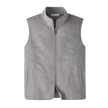 Crown Flex Merino Vest