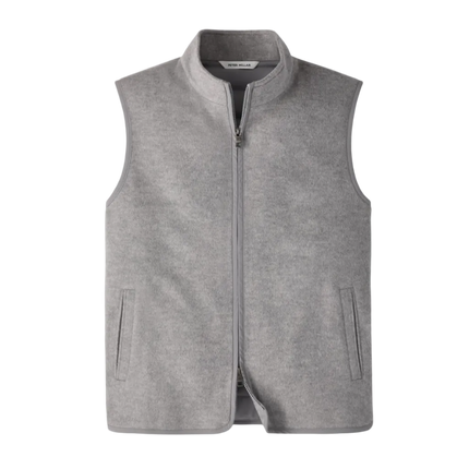 Crown Flex Merino Vest