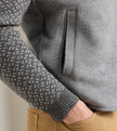 Crown Flex Merino Vest