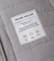Crown Flex Merino Vest