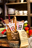 Mothers Day Bundle Basket
