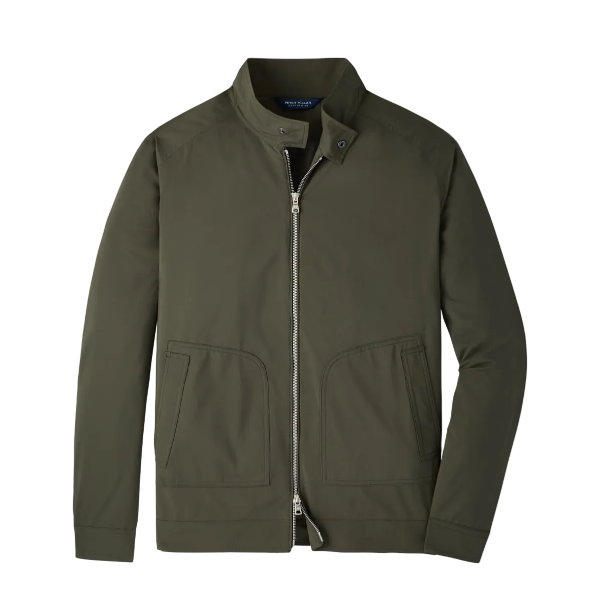 Discovery Bomber