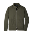 Discovery Bomber