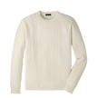 Dolomite Crewneck Sweater