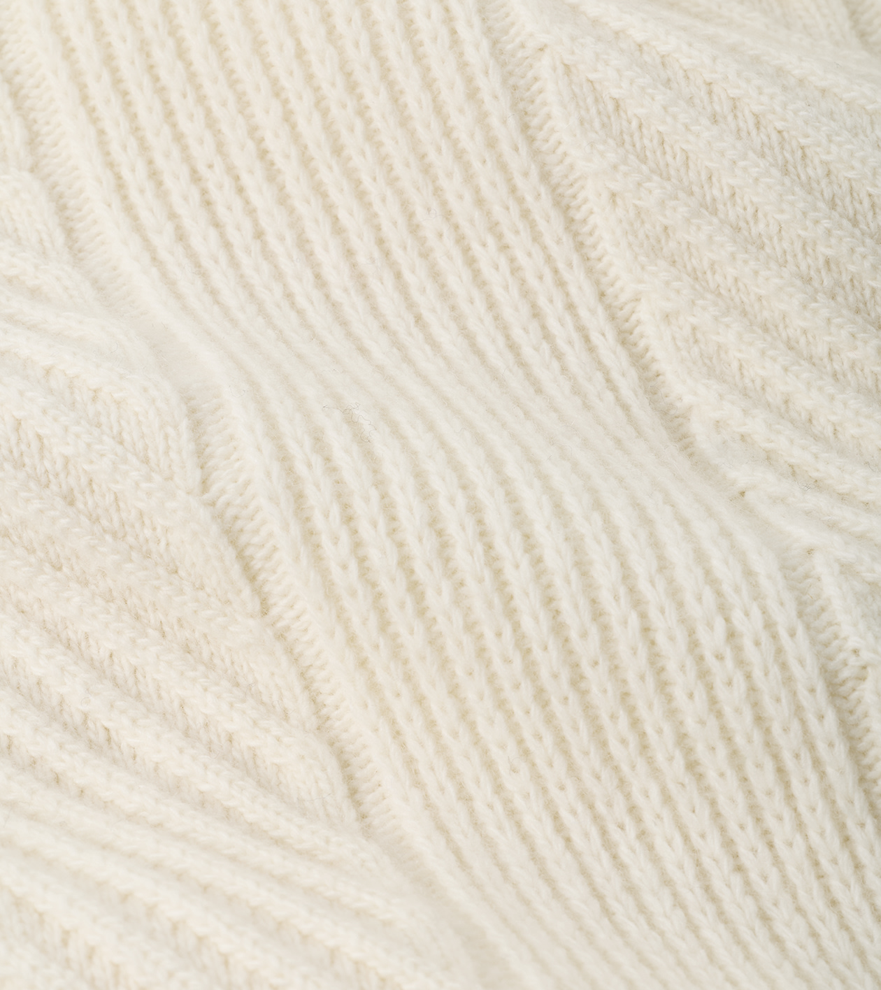 Dolomite Crewneck Sweater