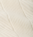 Dolomite Crewneck Sweater