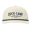 Duck Camp Trademark Hat