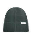 Knit Beanie