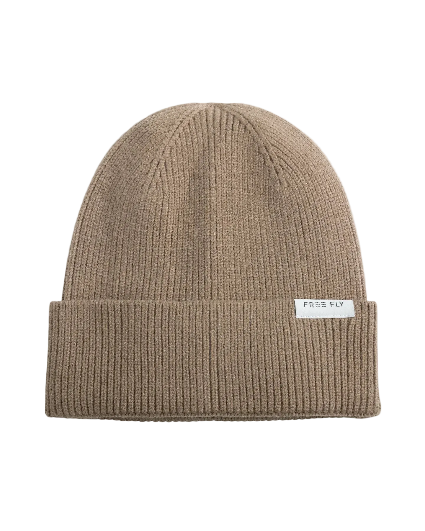 Knit Beanie