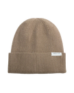 Knit Beanie