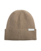 Knit Beanie