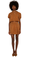 Faelyn Top