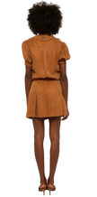 Faelyn Top