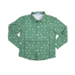 Fly Fishing Everyday Long Sleeve Shirt