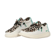 Camp Shoes Leopard