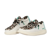 Camp Shoes Leopard