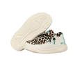 Camp Shoes Leopard