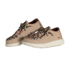 Camp Shoes Camo