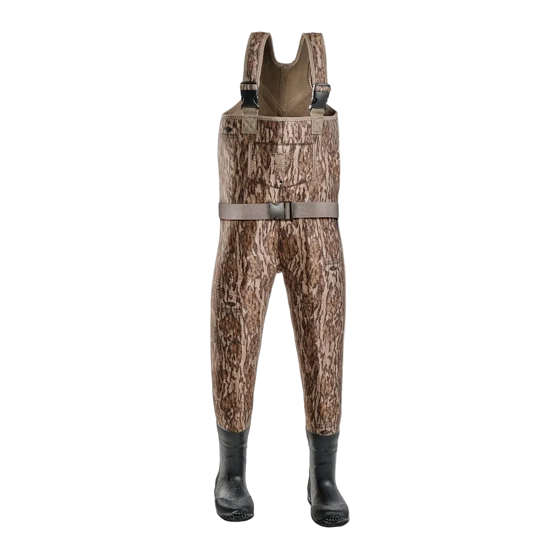 Youth Waders
