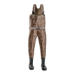 Youth Waders