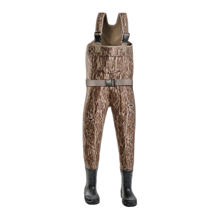 Youth Waders